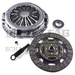 LuK Clutch Kits