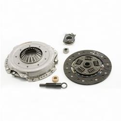 LuK Clutch Kits 6253013770