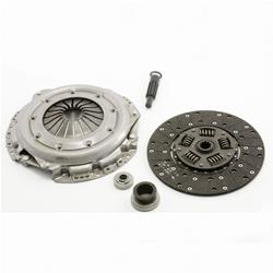 LuK Clutch Kits for 1983-1987 F-250, F-350 - 6283146770