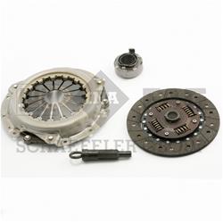 FORD RANGER Luk Clutch Clutch Kits - Free Shipping on Orders Over
