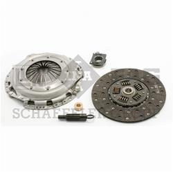 LuK Clutch Kits 6313085770