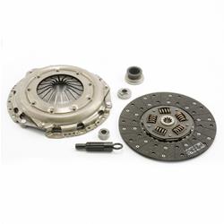 LuK Clutch Kits 6313046770