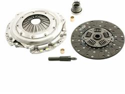 LuK Clutch Kits 6303037770