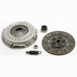 LuK Clutch Kits 6312350770