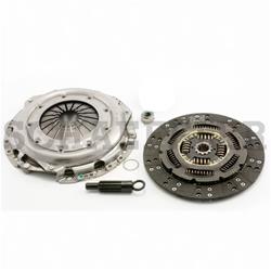LuK Clutch Kits 6302349770