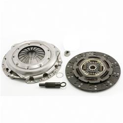 LuK Clutch Kits 6302349770
