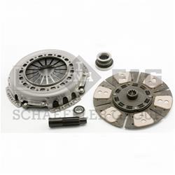 LuK Clutch Kits 6333113770