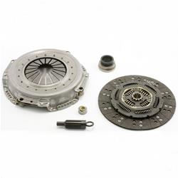 LuK Clutch Kits for 1988-1994 F-250, F-350, F-SUPER DUTY - 6313091000
