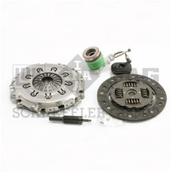 LuK Clutch Kits for 1995-2000 CONTOUR, MYSTIQUE, 1999-2002 COUGAR - 6242345770