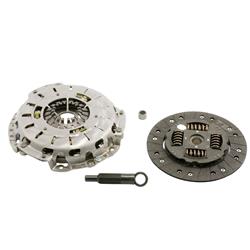 LuK Clutch Kits 6232574770