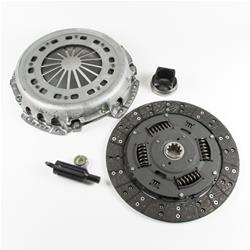 LuK Clutch Kits 6333028770