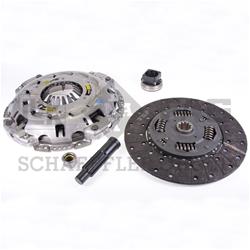 LuK Clutch Kits 6333105000