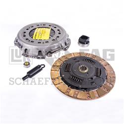 LuK Clutch Kits 6333118770