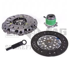 LuK Clutch Kits for 2000-2001 LS - 6243605330