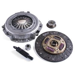 LuK Clutch Kits for 1979-1982 MUSTANG - 6223280000