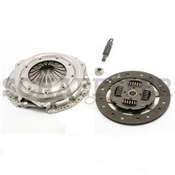 LuK Clutch Kits 6283145770