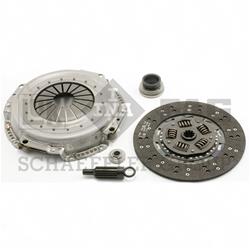 LuK Clutch Kits