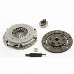LuK Clutch Kits for 1990-1991 INTEGRA - 6220549770