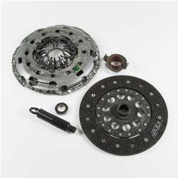 LuK Clutch Kits