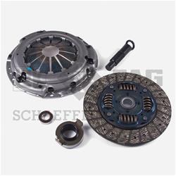 LuK Clutch Kits for 2003-2007 ACCORD - 6233458000