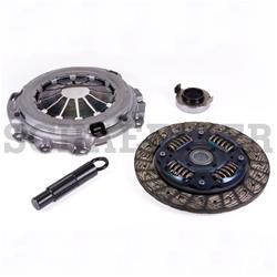 LuK Clutch Kits for 2009-2011 CIVIC - 6223322100
