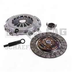 LuK Clutch Kits for 2004-2011 RX-8 - 6243610000