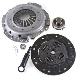 LuK Clutch Kits 6233481090