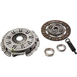 LuK Clutch Kits