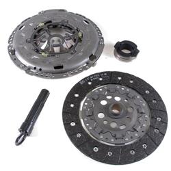 LuK Clutch Kits 6233519000