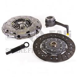 LuK Clutch Kits 6243620330