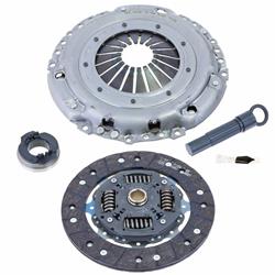 LuK Clutch Kits 6233306770