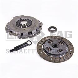 LuK Clutch Kits for 1994 9000 - 6223276000