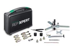 Luk Clutch Clutch Alignment Tools 4000418100