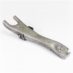 Luk Clutch Clutch Forks 4140180100