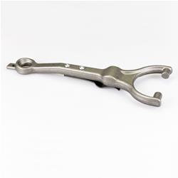 Luk Clutch Clutch Forks 4140194100