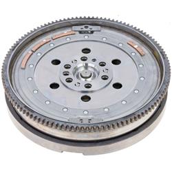 Luk Clutch Flywheels 4150502100