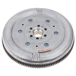 Luk Clutch Flywheels 4150583100