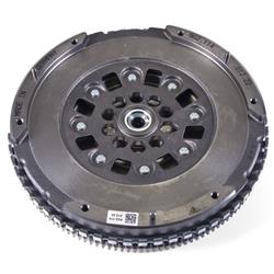 Luk Clutch Flywheels 4150593100