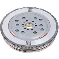 Luk Clutch Flywheels 4150650100