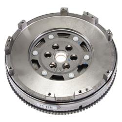 Luk Clutch Flywheels 4150668100