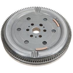 Luk Clutch Flywheels 4150703100