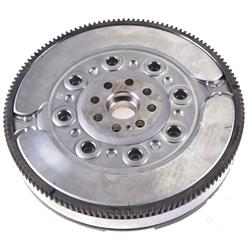 Luk Clutch Flywheels 4150730100