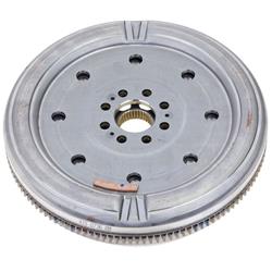 Luk Clutch Flywheels 4150736090