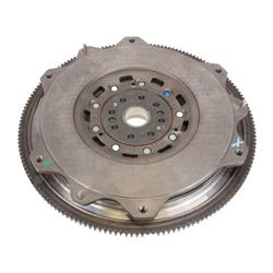 Luk Clutch Flywheels 4150750100