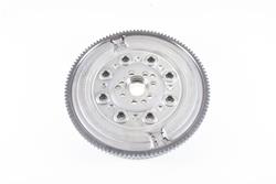 Luk Clutch Flywheels 4150754100