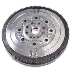 Luk Clutch Flywheels 4150756100