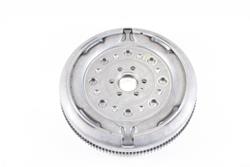 Luk Clutch Flywheels 4150757100