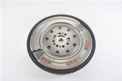 Luk Clutch Flywheels 4150764100
