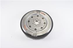 Luk Clutch Flywheels 4150766100