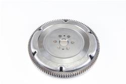 Luk Clutch Flywheels 4150776100